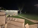 10640 Willow Drive - Photo 50
