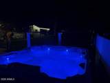 10640 Willow Drive - Photo 53