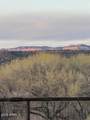 10640 Willow Drive - Photo 55