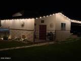 10640 Willow Drive - Photo 56