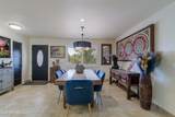 10640 Willow Drive - Photo 6