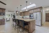 10640 Willow Drive - Photo 7