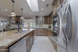 10640 Willow Drive - Photo 8