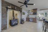 10640 Willow Drive - Photo 9