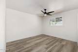 7601 Sheila Lane - Photo 17