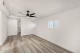 7601 Sheila Lane - Photo 19