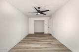 7601 Sheila Lane - Photo 22