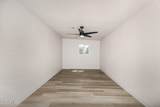 7601 Sheila Lane - Photo 23