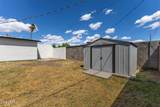 7601 Sheila Lane - Photo 27