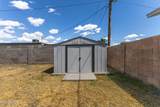 7601 Sheila Lane - Photo 28