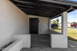 7601 Sheila Lane - Photo 6