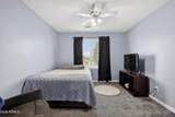 41360 Lucera Lane - Photo 26