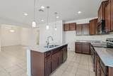 11294 Vernon Avenue - Photo 10