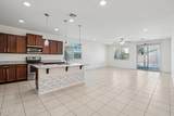 11294 Vernon Avenue - Photo 11