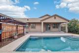 11294 Vernon Avenue - Photo 12