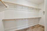11294 Vernon Avenue - Photo 15