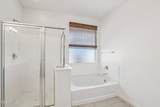 11294 Vernon Avenue - Photo 16