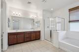 11294 Vernon Avenue - Photo 17