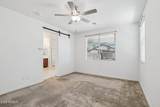 11294 Vernon Avenue - Photo 18