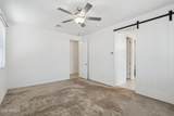 11294 Vernon Avenue - Photo 19