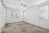 11294 Vernon Avenue - Photo 20