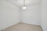 11294 Vernon Avenue - Photo 21