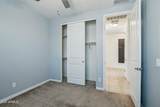 11294 Vernon Avenue - Photo 22