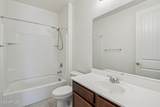 11294 Vernon Avenue - Photo 23