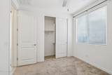 11294 Vernon Avenue - Photo 24