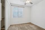 11294 Vernon Avenue - Photo 25