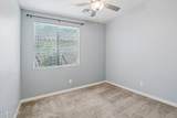 11294 Vernon Avenue - Photo 26