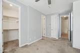 11294 Vernon Avenue - Photo 27