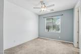 11294 Vernon Avenue - Photo 28