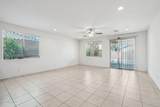 11294 Vernon Avenue - Photo 29