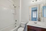 11294 Vernon Avenue - Photo 30