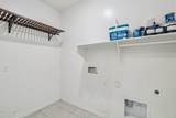 11294 Vernon Avenue - Photo 31