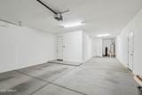 11294 Vernon Avenue - Photo 32