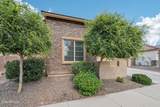 11294 Vernon Avenue - Photo 33
