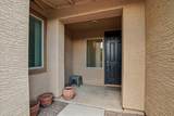 11294 Vernon Avenue - Photo 4