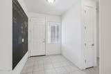 11294 Vernon Avenue - Photo 5