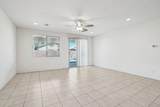 11294 Vernon Avenue - Photo 6