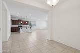 11294 Vernon Avenue - Photo 7