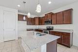 11294 Vernon Avenue - Photo 8