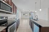 11294 Vernon Avenue - Photo 9
