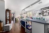 16490 Remuda Drive - Photo 4