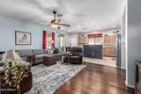 16490 Remuda Drive - Photo 8