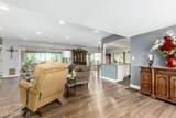 3650 Quenton Drive - Photo 11