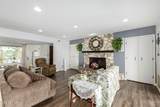 3650 Quenton Drive - Photo 14