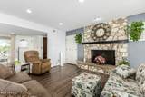 3650 Quenton Drive - Photo 15