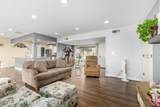 3650 Quenton Drive - Photo 16